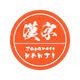 KANJI@HIYOTAMARI
