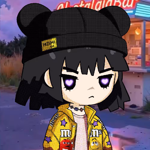 Hizumi