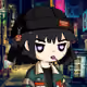 HIZUMI