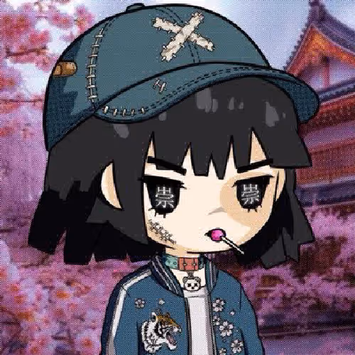 hizuminft