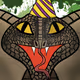 Hizztory of Snakez