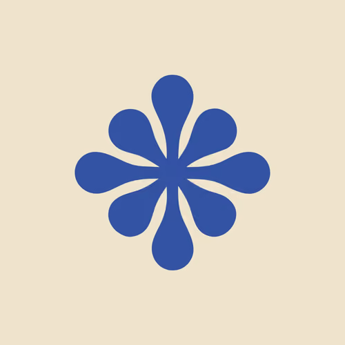 The Motif