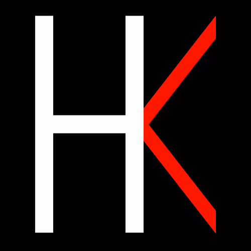 HK Association