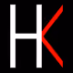 HK Association
