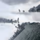 the hong kong files - old