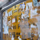 HK Pedestrian zone