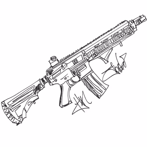 Hk16jocl