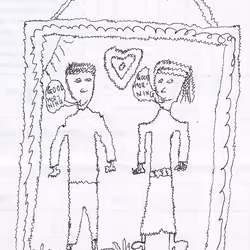 Item Media Placeholder