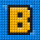 BLOX Miner