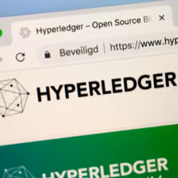 Marcador de posición de elemento multimedia