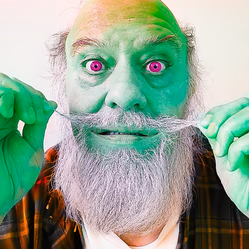 Originals by H. Magnus