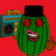 HMC_STUDIOS