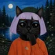 HMM CAT