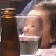 Hmmm Bot