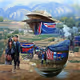 Hmong Dollar