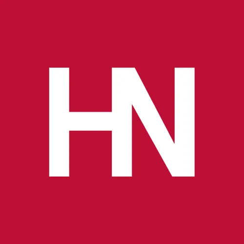 HN meta meetup, the first Travel & Hospitality Gathering in the Metaverse