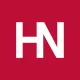 HN meta meetup, the first Travel & Hospitality Gathering in the Metaverse