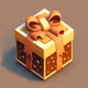 Hobo Daily Gift