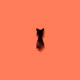 Hobu - The Neko - old
