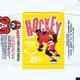 Hockey 1959-60 OPC