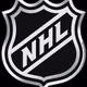 Hockey Time