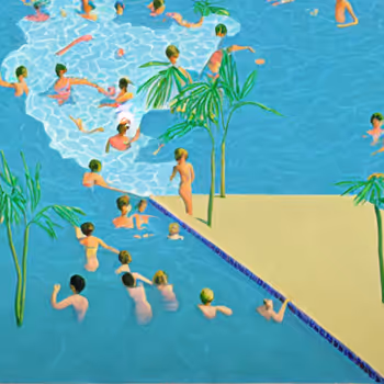 hockneyreview