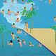 hockneyreview