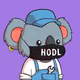 HODL