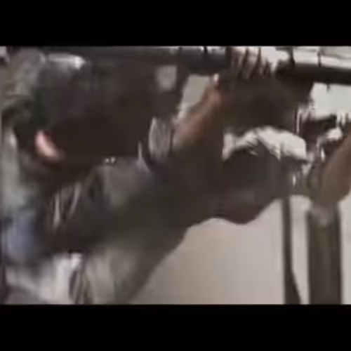 HODL-