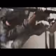 HODL-