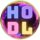 HODL