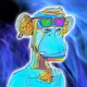 HODL APE V3