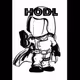 Hodl Army - old