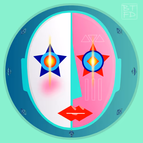 HODL_Avatars_Origin Story