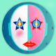 HODL_Avatars_Origin Story