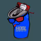 HODL Brewing Company - old