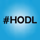 HODL_Crypto
