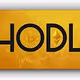 HODL ! ETH/BTC/ADA