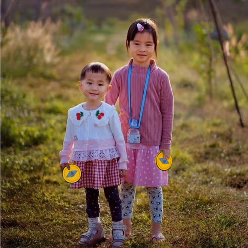 HODL in diamon hands