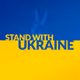 HODL & SUPPORT UKRAINE