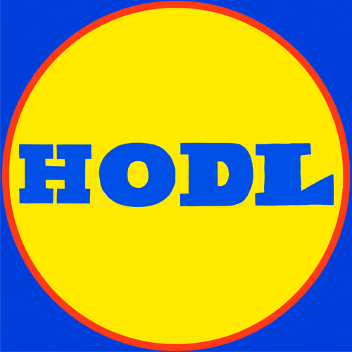 HODL V4