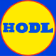 HODL V4