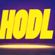 HODL TTM