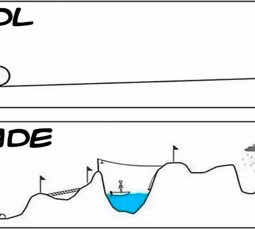 HODL WITH ME