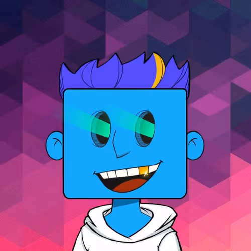 Hodlerz Boy