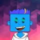 Hodlerz Boy