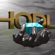 hodlerz