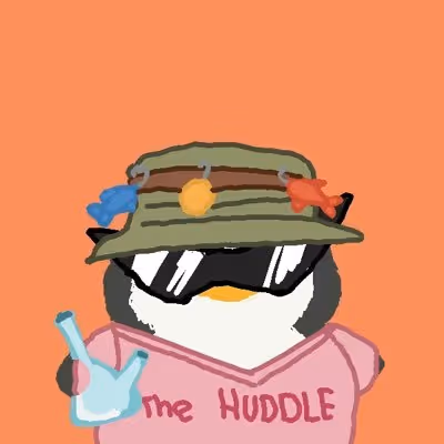 Hodltoriches
