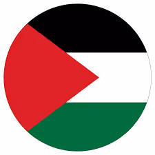 #free palestine - old