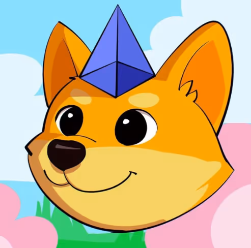 hodydog